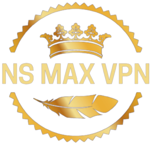 NS MAX VPN