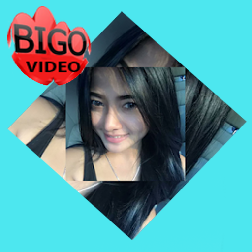 Live App Bigo Video Stream Live Videos