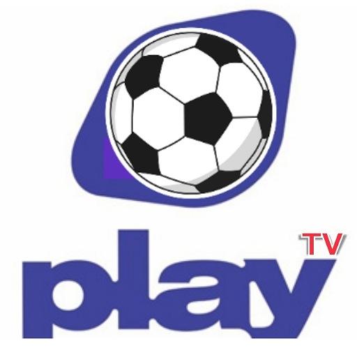 Futebol TV Play