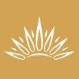 Miss Supranational