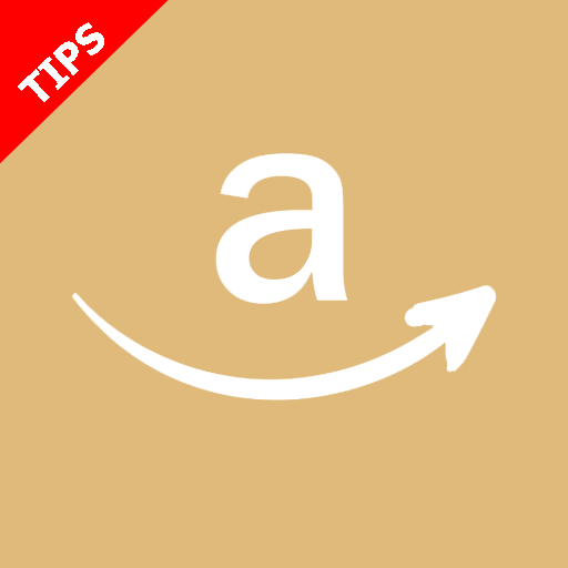 Shopping Tips for Amazon Shopp