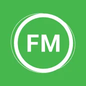 FM Tool Version 2023