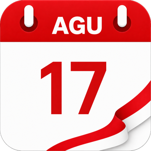 Kalender Indonesia