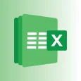 XLS File Viewer: XLSX Reader