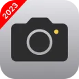 CAMERA IOS 16