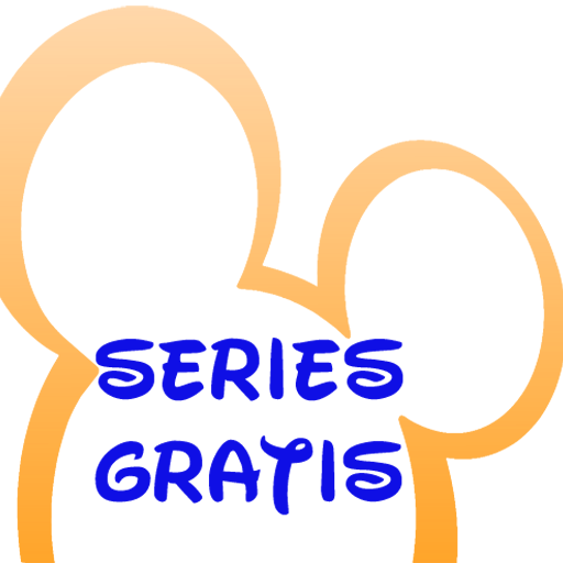 Series de disney gratis