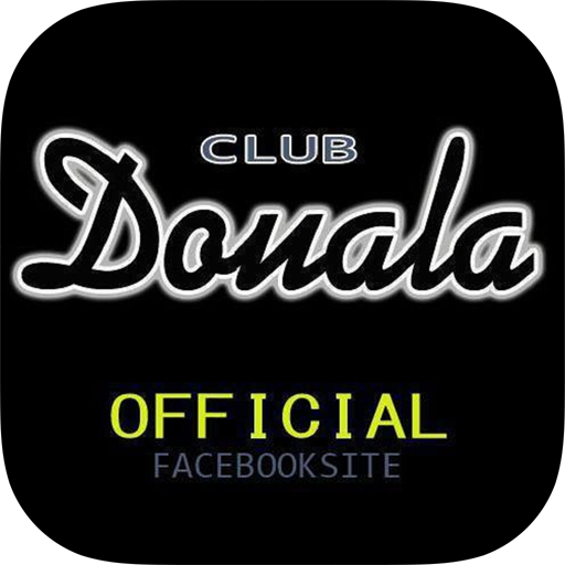 Club Douala Ravensburg