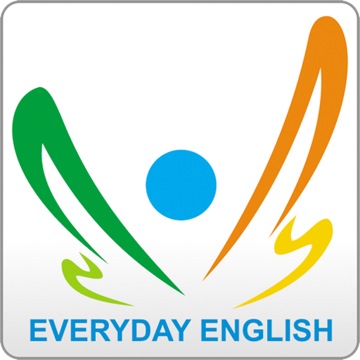 Everyday English