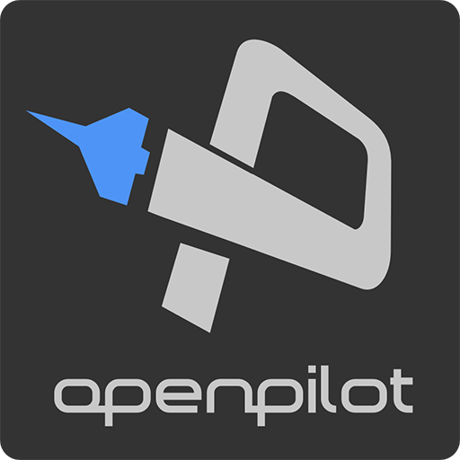 OpenPilot GCS