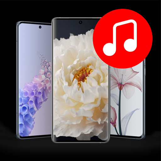 Vivo Phone Music Ringtones