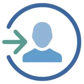 Frakcio Accesos : Administrado