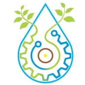 Jain Connect