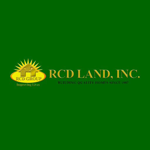 RCD Land Brooky