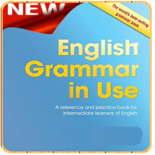 English Grammar in Use