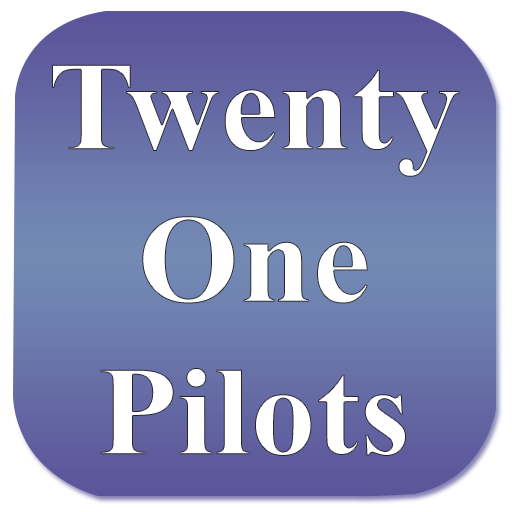 Twenty One Pilots music