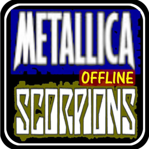 Metallica vs Scorpion Mp3 Offl