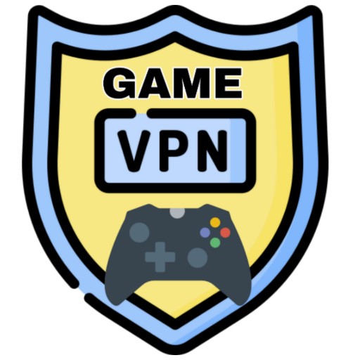 Game VPN: VPN For Games