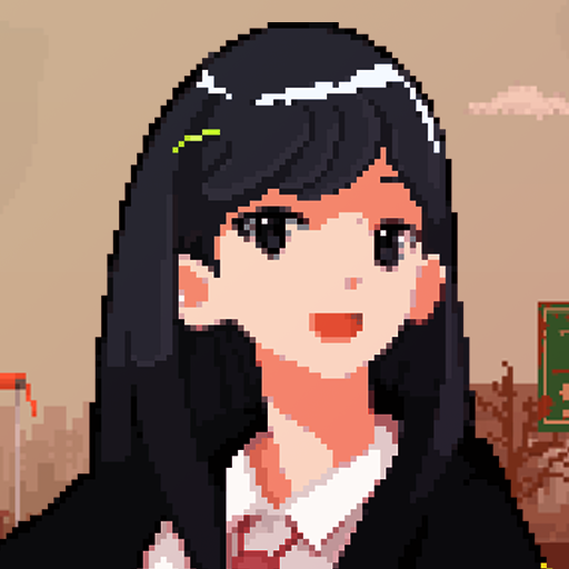 LostStore Survival Tycoon
