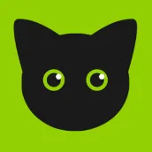 AniMotion