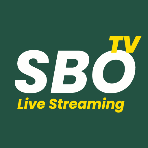 SBO TV Live Streaming Hint