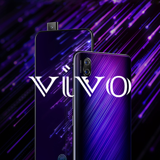 vivo phones music ringtones