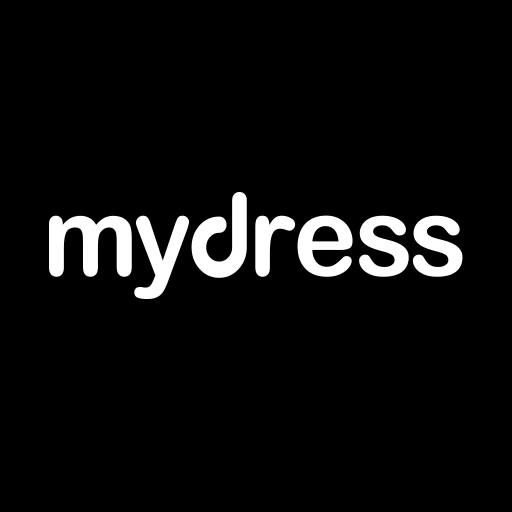 MyDress 香港女生網購平台