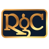 Ranchi GymKhana Club - RGC