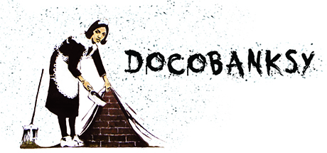 DocoBANKSY