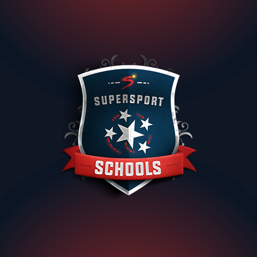 SuperSport Schools