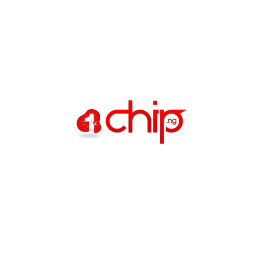 Chip