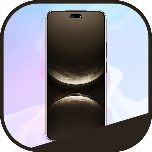 Theme for Huawei Nova 14 Ultra