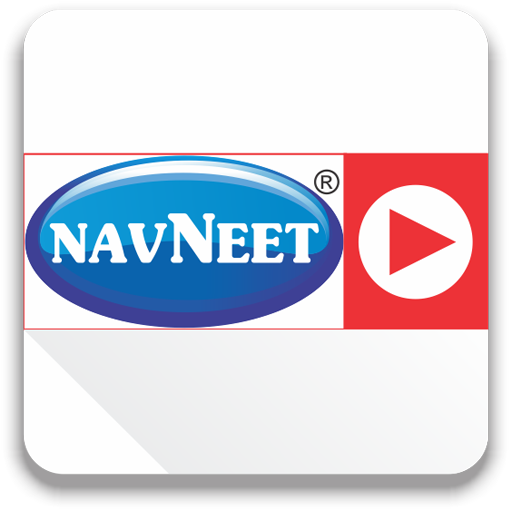 Navneet