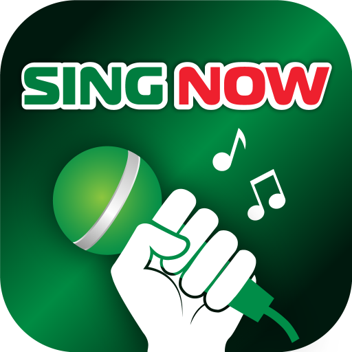 SINGNOW