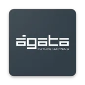 Agata Port