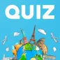 Geography Quiz Trivia