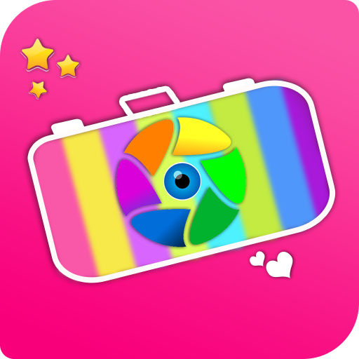 Beauty Makeup - Photo Makeover