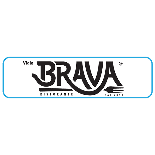 Brava