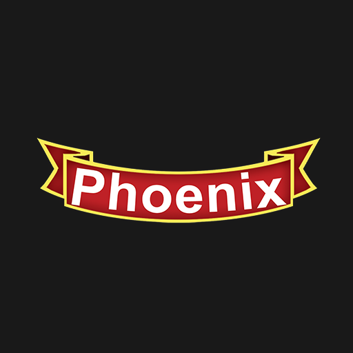 Phoenix