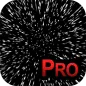 Starfield PRO Live Wallpaper