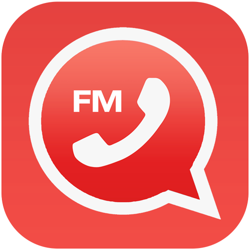 FmWhats Latest Version