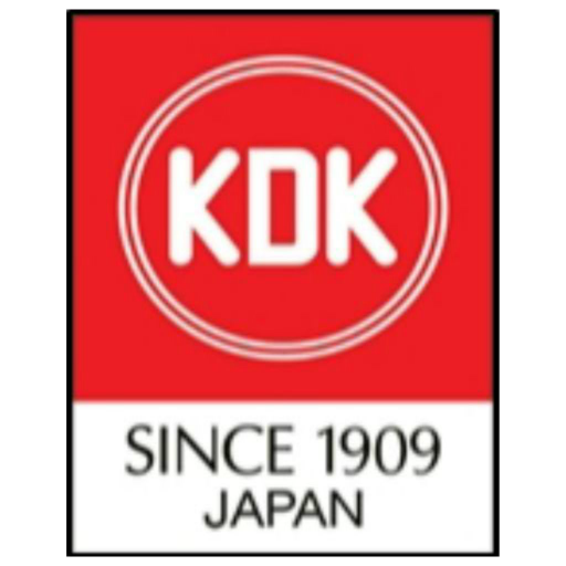 KDK Indonesia