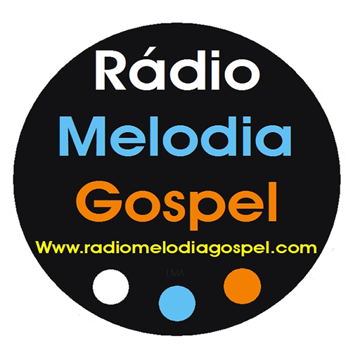 Rádio Melodia Gospel