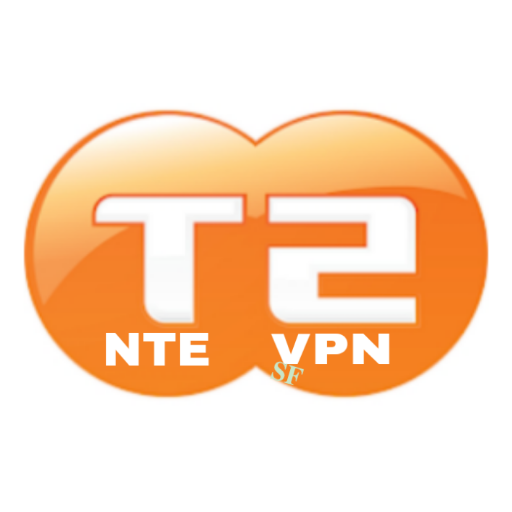 T2 NTE VPN