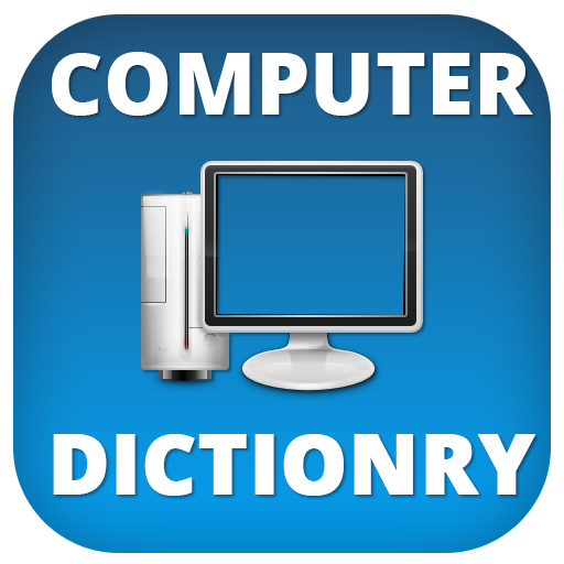 Computer Dictionary