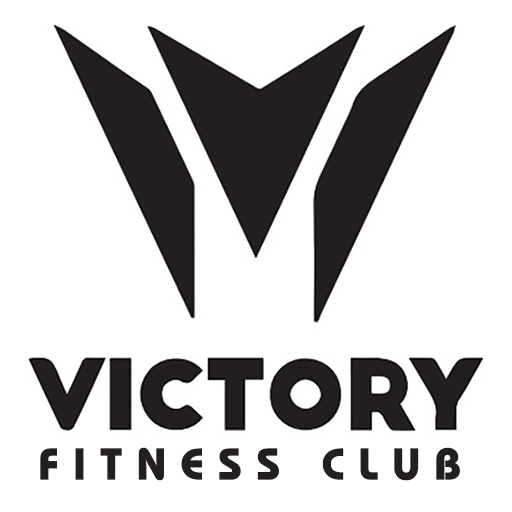 Victory Fitness