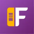 Fidall app Carte de Fidélité