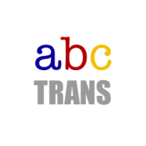 ABCTrans