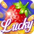Have Fun: Lucky Berry