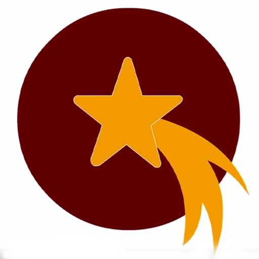 Mascot - The Learning App