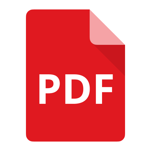 Leitor de PDF para Android